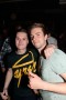 Thumbs/tn_Feest zonder naam 2017 125.jpg